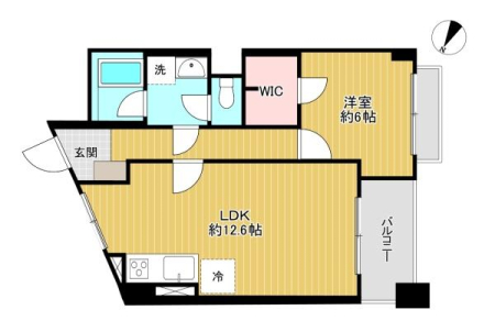 �����s���n�����3���ڂ̒��Ã}���V�����̊Ԏ��}