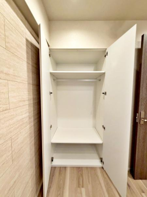 �����s�V�h�撆����1���ڂ̒��Ã}���V�����̎��[