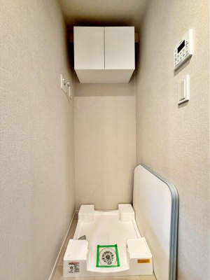 �����s�V�h�撆����1���ڂ̒��Ã}���V�����̐��ʑ�E���ʏ�