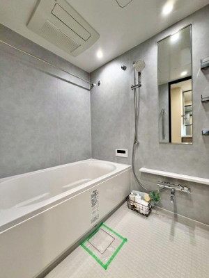 �����s�V�h�撆����1���ڂ̒��Ã}���V�����̗���