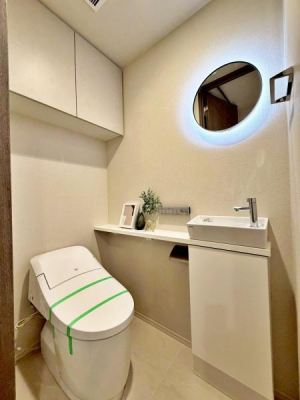 �����s�V�h�撆����1���ڂ̒��Ã}���V�����̃g�C��