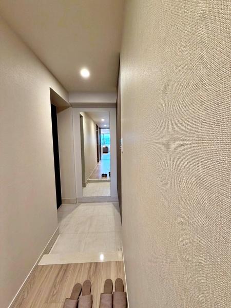 �����s�V�h�撆����1���ڂ̒��Ã}���V�����̌���