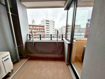 �����s�V�h�撆����1���ڂ̒��Ã}���V�����̃o���R�j�[