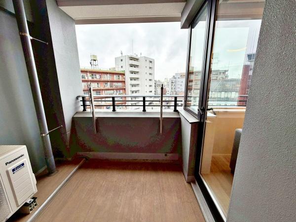 �����s�V�h�撆����1���ڂ̒��Ã}���V�����̃o���R�j�[