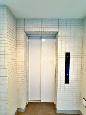 �����s�V�h�撆����1���ڂ̒��Ã}���V�����̃G���g�����X