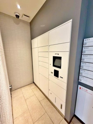 �����s�V�h�撆����1���ڂ̒��Ã}���V�����̃G���g�����X