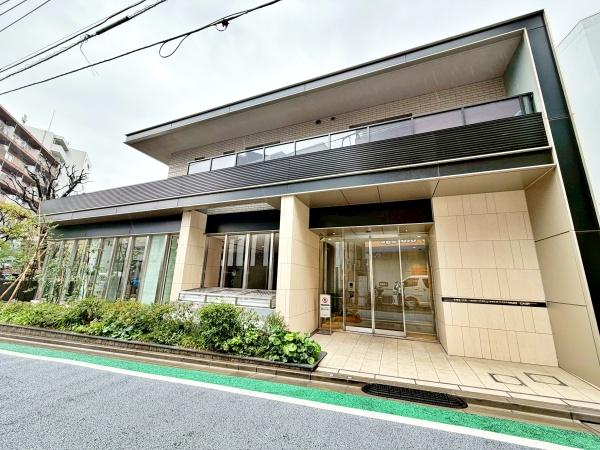 �����s�V�h�撆����1���ڂ̒��Ã}���V�����̌��n�O�ώʐ^