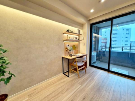 �����s�V�h�撆����1���ڂ̒��Ã}���V�����̗m��