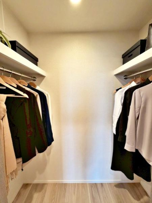 �����s�V�h�撆����1���ڂ̒��Ã}���V�����̎��[