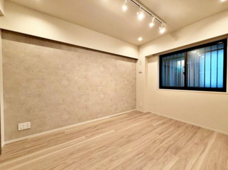 �����s�V�h�撆����1���ڂ̒��Ã}���V�����̗m��