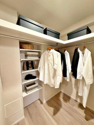 �����s�V�h�撆����1���ڂ̒��Ã}���V�����̎��[