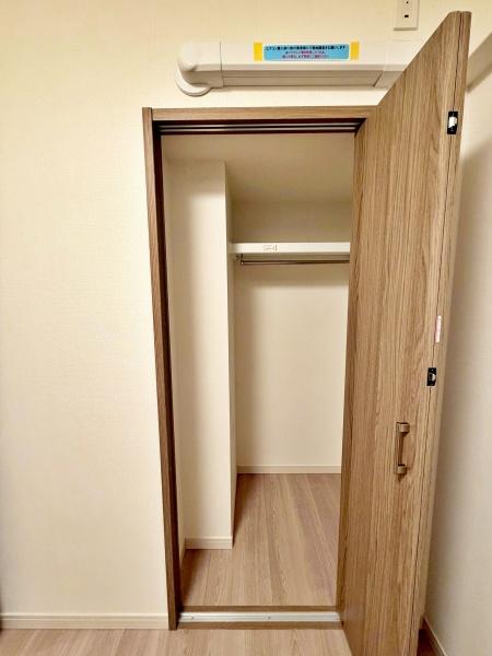 �����s���n�����4���ڂ̒��Ã}���V�����̎��[