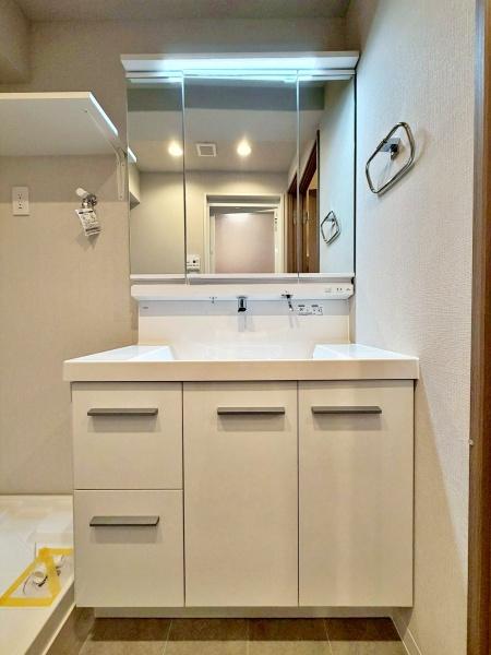 �����s���n�����4���ڂ̒��Ã}���V�����̐��ʑ�E���ʏ�