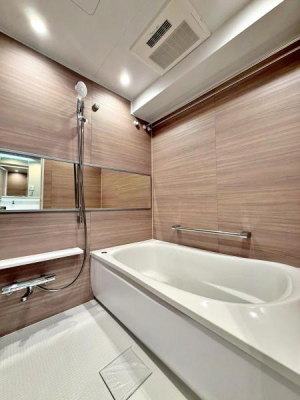 �����s���n�����4���ڂ̒��Ã}���V�����̗���