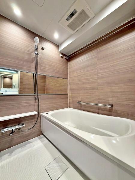 �����s���n�����4���ڂ̒��Ã}���V�����̗���