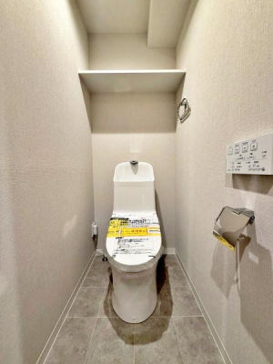 �����s���n�����4���ڂ̒��Ã}���V�����̃g�C��