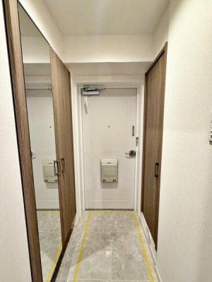 �����s���n�����4���ڂ̒��Ã}���V�����̌���