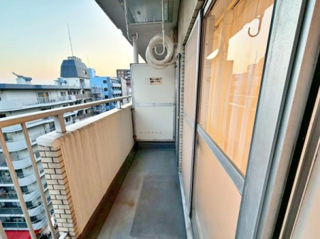 �����s���n�����4���ڂ̒��Ã}���V�����̃o���R�j�[