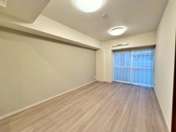 �����s���n�����4���ڂ̒��Ã}���V�����̃��r���O