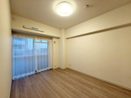 �����s���n�����4���ڂ̒��Ã}���V�����̗m��