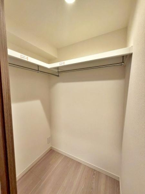 �����s���n�����4���ڂ̒��Ã}���V�����̎��[