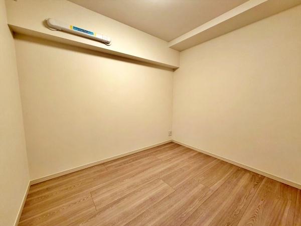 �����s���n�����4���ڂ̒��Ã}���V�����̗m��