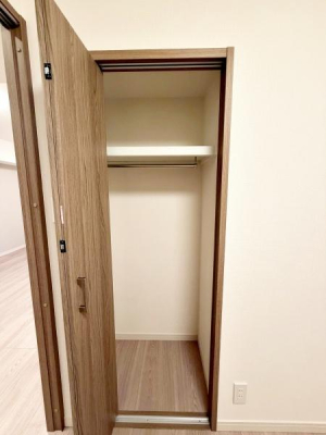 �����s���n�����4���ڂ̒��Ã}���V�����̎��[