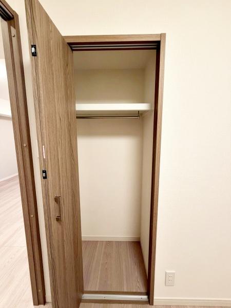 �����s���n�����4���ڂ̒��Ã}���V�����̎��[