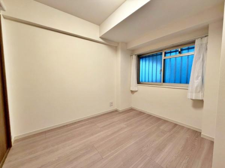 �����s���n�����4���ڂ̒��Ã}���V�����̗m��