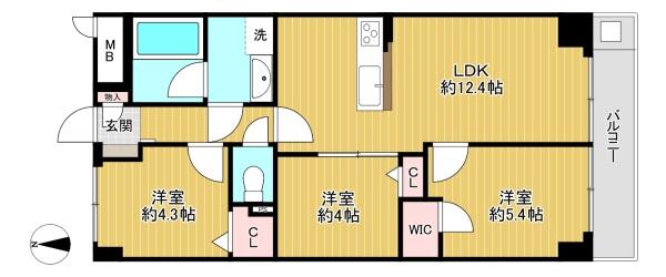 �����s���n�����4���ڂ̒��Ã}���V�����̊Ԏ��}