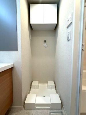 �����s�V�h�搼����c2���ڂ̒��Ã}���V�����̐��ʑ�E���ʏ�