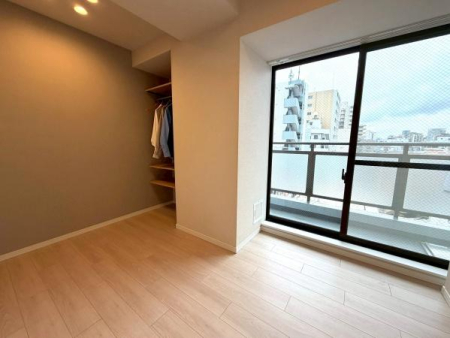 �����s�V�h�搼����c2���ڂ̒��Ã}���V�����̗m��