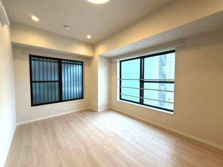 �����s�V�h�搼����c2���ڂ̒��Ã}���V�����̗m��