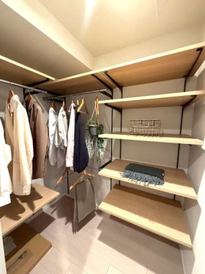 �����s�V�h�搼����c2���ڂ̒��Ã}���V�����̎��[