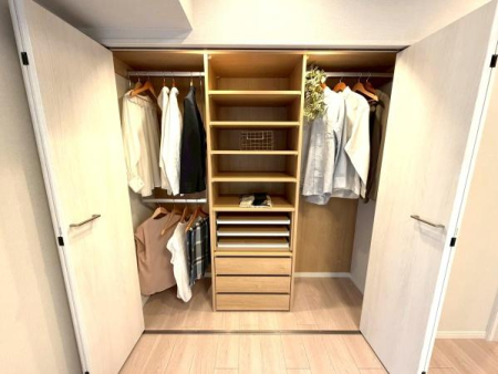 �����s�V�h�搼����c2���ڂ̒��Ã}���V�����̎��[