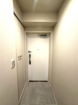 �����s�V�h�搼����c2���ڂ̒��Ã}���V�����̌���