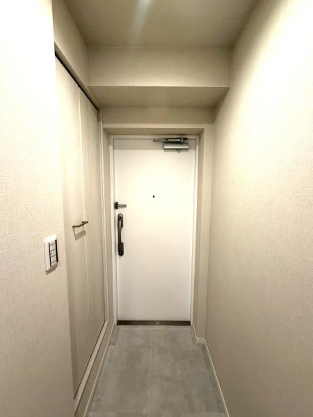 �����s�V�h�搼����c2���ڂ̒��Ã}���V�����̌���