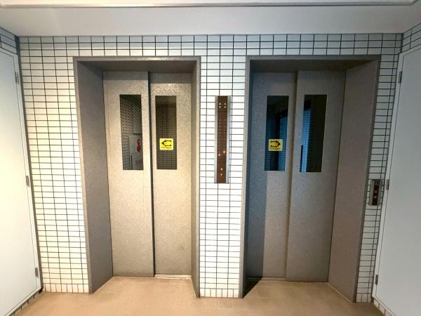 �����s�V�h�搼����c2���ڂ̒��Ã}���V�����̂��̑����p��