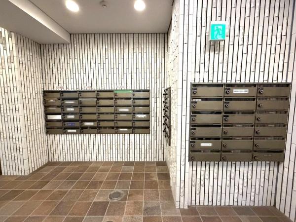 �����s�V�h�搼����c2���ڂ̒��Ã}���V�����̂��̑����p��