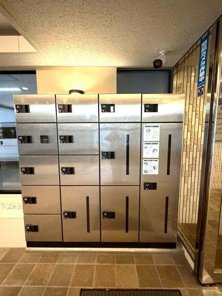 �����s�V�h�搼����c2���ڂ̒��Ã}���V�����̂��̑����p��