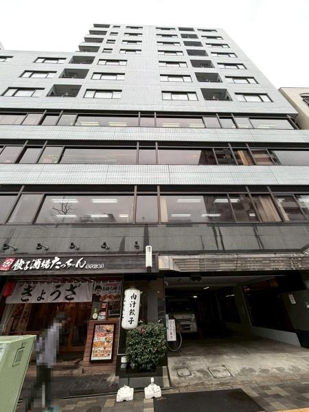 �����s�V�h�搼����c2���ڂ̒��Ã}���V�����̌��n�O�ώʐ^