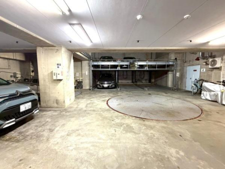 �����s�V�h�搼����c2���ڂ̒��Ã}���V�����̉摜