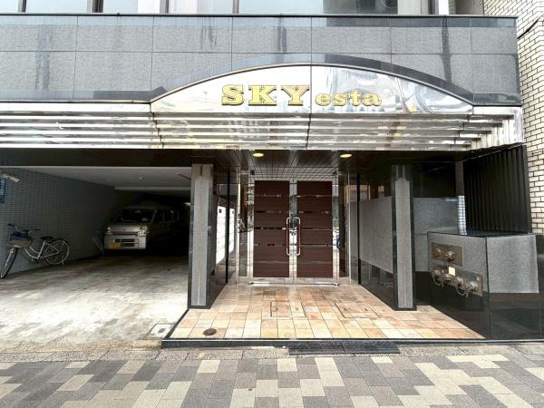 �����s�V�h�搼����c2���ڂ̒��Ã}���V�����̂��̑����n