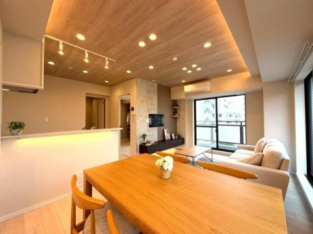 �����s�V�h�搼����c2���ڂ̒��Ã}���V�����̃��r���O