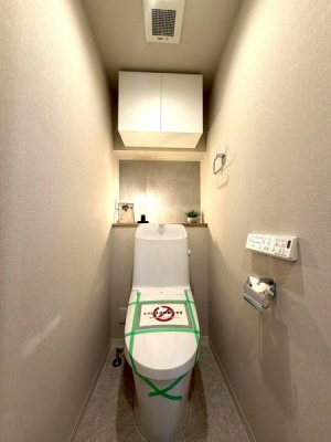 �����s�V�h�搼����c2���ڂ̒��Ã}���V�����̃g�C��