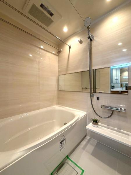 �����s�V�h�搼����c2���ڂ̒��Ã}���V�����̗���