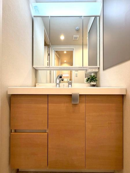 �����s�V�h�搼����c2���ڂ̒��Ã}���V�����̐��ʑ�E���ʏ�