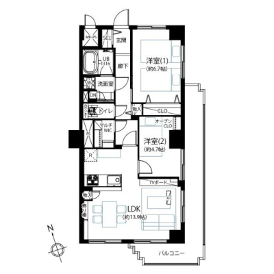 �����s�V�h�搼����c2���ڂ̒��Ã}���V�����̊Ԏ��}