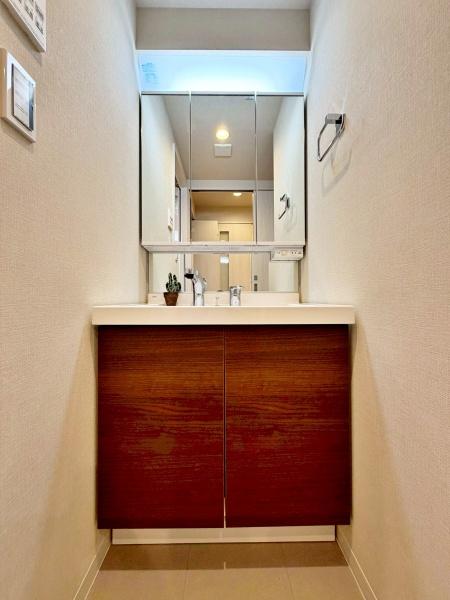 �����s�V�h��㗎��1���ڂ̒��Ã}���V�����̐��ʑ�E���ʏ�