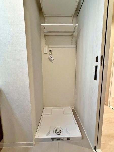 �����s�V�h��㗎��1���ڂ̒��Ã}���V�����̐��ʑ�E���ʏ�